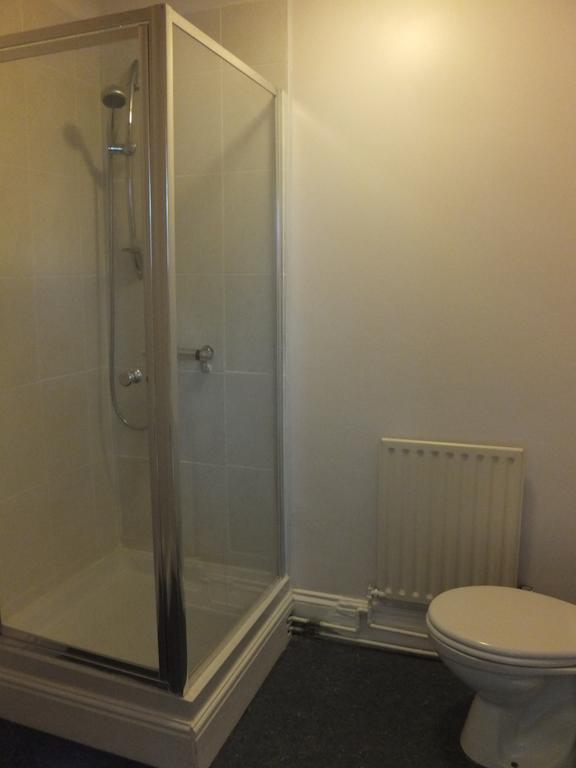 The Red Lion, Stretham Hotell Rom bilde