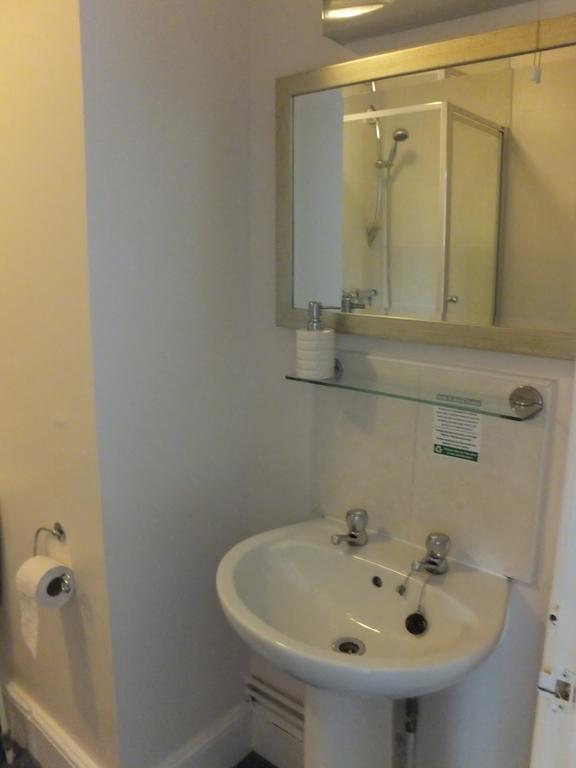 The Red Lion, Stretham Hotell Rom bilde